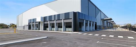 57 Factory Warehouse And Industrial Properties For Lease In Perth