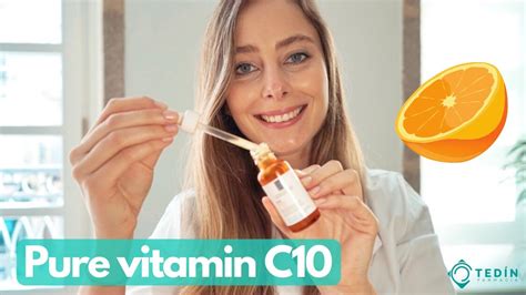 ️】serum Vitamina C La Roche Posay Cómo Usar Blog Penaprix