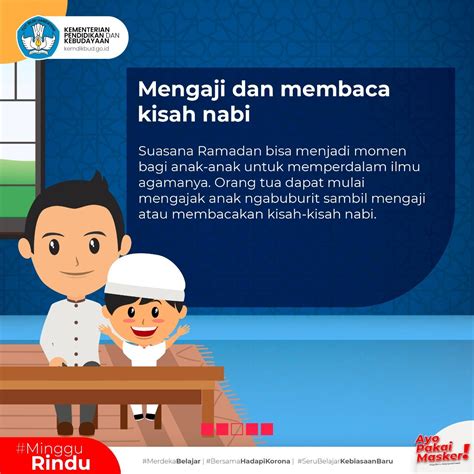 Merdekabelajar On Twitter Sahabatdikbud Tidak Terasa Ya Dua