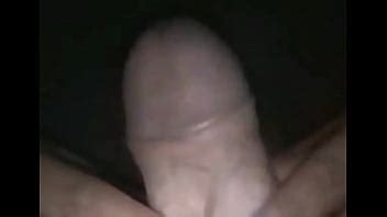 SUPER PAILLE XVIDEOS