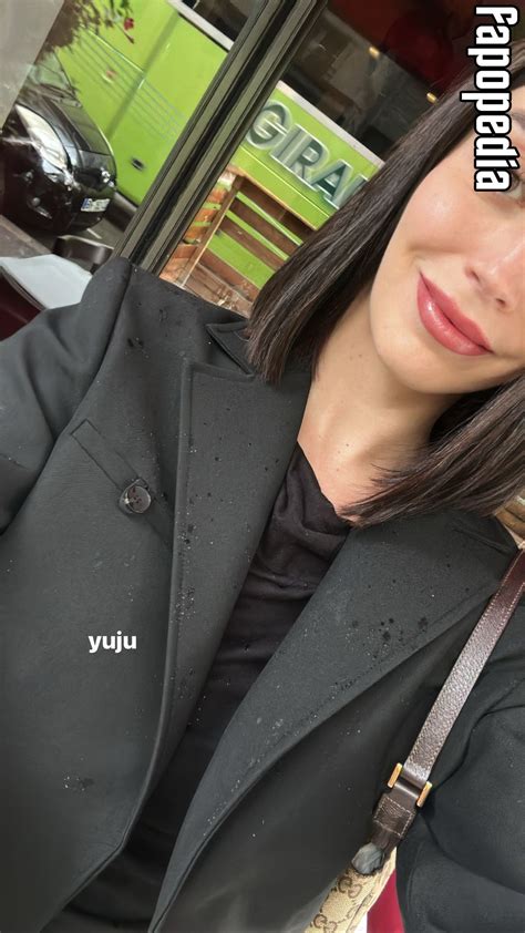 Maria Valero Nude Leaks Photo Fapopedia