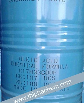 Exxonmobil Exceed THIPHACHEM Plastic Additives