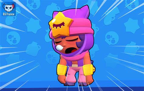 Astuces Pour Devenir Meilleur Sur Brawl Stars Bs Land Fr