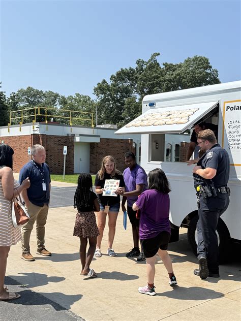 The Muskegon county sheriff made a shocking discovery today 9