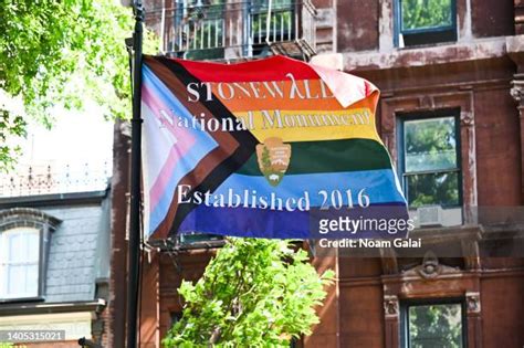 Stonewall National Monument Photos And Premium High Res Pictures