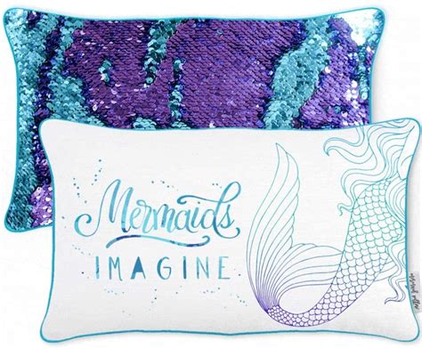 Best Mermaid Room Decor Ideas For Any Room (May 2021)