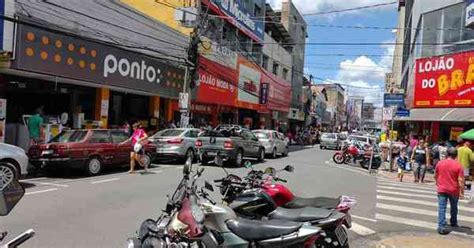 Ipatinga Uso De M Scaras Em Locais Fechados N O Mais Obrigat Rio