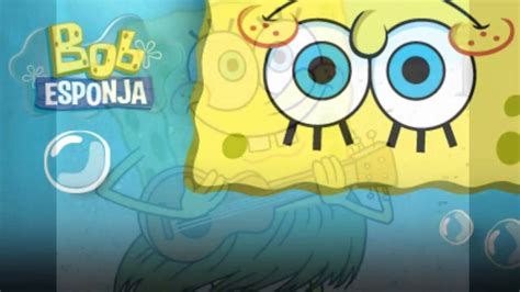 BOB ESPONJA TRAP REMIX DOWNLOAD NA DESCRIÇÃO YouTube