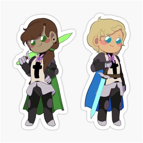 Garroth Ts And Merchandise Redbubble