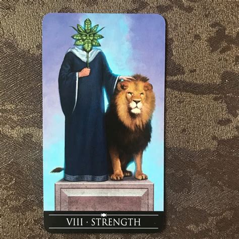 Купить Серебряное Колдовское Таро - купить за 2588 ₽ в эзотерическом ...