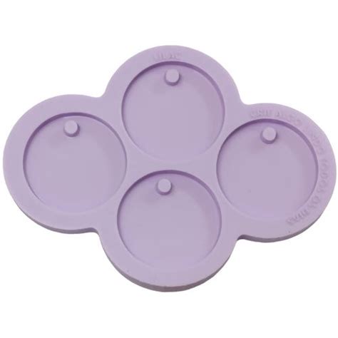 Molde De Resina Molde De Silicone Armarinhos Santa Cec Lia