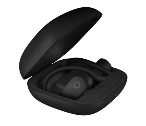 Black Air Pods Atelier Yuwa Ciao Jp