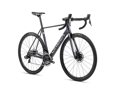 Orbea Orca M Eltd Pwr En Ligne Ou Dans Votre Magasin