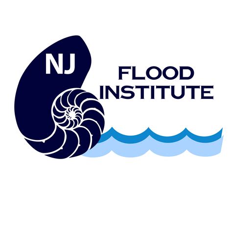 Resources - New Jersey Flood Institute