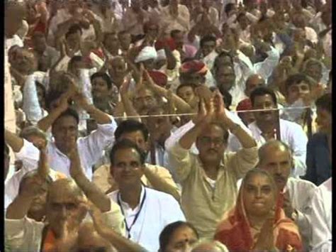 Shree Kanhaiya Lal Ji Paliwal Prabhu Premi Ji Maharaj Bhajan Mera Shyam