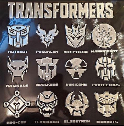 Transformers Art Design, Transformers Cybertron, Transformers Rescue ...