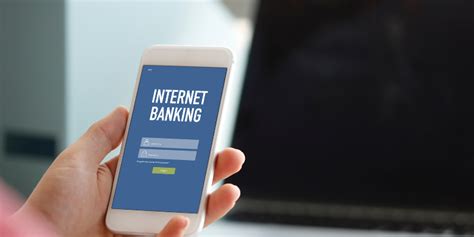 Internet Banking Bca Cara Daftar Dan Keuntungan Fiturnya Moneyduck