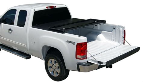 tri fold tonneau covers december  reviews  advanced