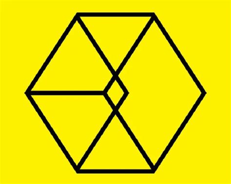 Lirik Lagu Tender Love Exo Dan Fakta Di Baliknya