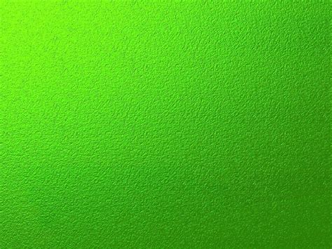 Lime Green Backgrounds Wallpaper Cave