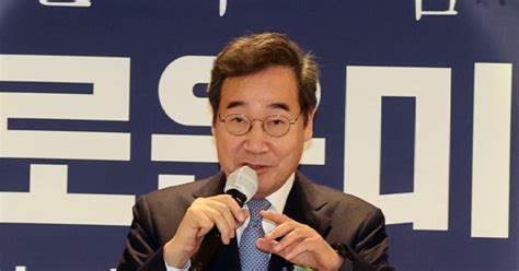 민주 탈당파 ‘새로운미래 창당김종민·이낙연 공동대표