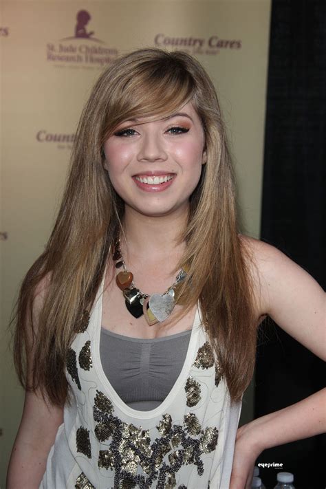 Jennette Mccurdy Beautiful Celebrities Celebrities Female Celebs