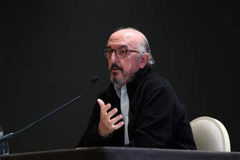 M Dias Jaume Roures Quitte Mediapro