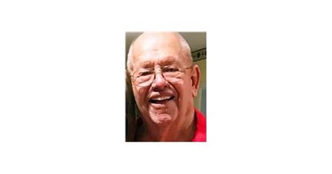 Donald Ebeling Obituary 1934 2020 Plainview Tx Plainview Daily Herald