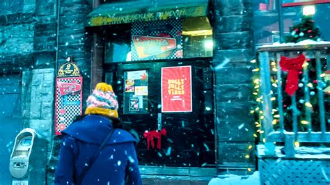 Onde foi filmado Hot Frosty Netflix Locais revelados Previsão de preço