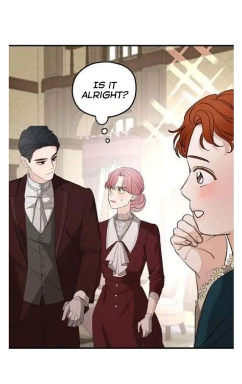 Pin By Kat On Mlao Webtoon Comics Manhwa Obsessed With Me