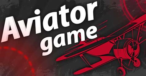 Aviator Jeu Avis Et Test🎰jouer Gratuit