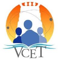 Velammal College of Engineering & Technology, Madurai | LinkedIn