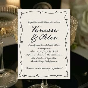 Handwritten Wedding Font Bundle, Script Font for Handwritten ...