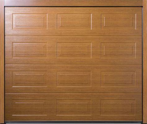 Teckentrup Sectional Doors Security Style Safety With Unique