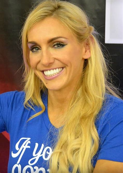 Charlotte Flair Height Weight Age Body Statistics Healthy Celeb