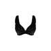 Freya Jewel Cove Underwired Plunge Bikini Top Plunge Bikinis Frasers