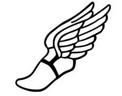 Winged Foot Track