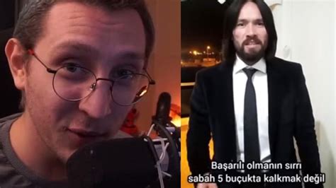 Türk John Wick YouTube