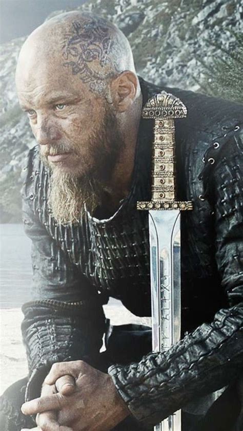 Pin By Jeanne LaFleur On VIKINGOS Ragnar Lothbrok Vikings Vikings