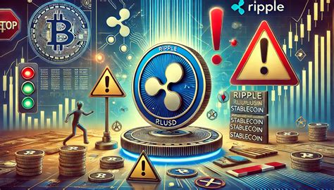 Ripple Community Petitions Sec To Halt Appealxrp Breakout