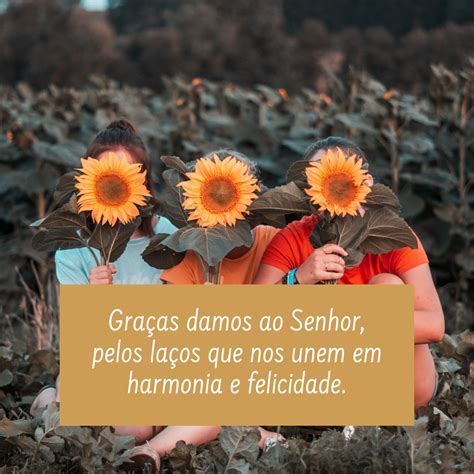 Mensagens De Gratid O A Deus Para Agradecer Pela Vida