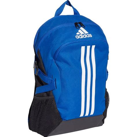 Plecak Power V Adidas Niebieski Sport Shop Pl