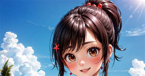 Ai ヴァネロペ 20231111 Vaneonのイラスト Pixiv Ai ヴァネロペ 20231111 Vaneonのイラスト Pixiv