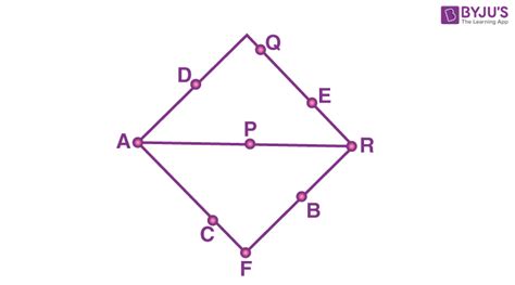 Collinear And Non Collinear Points