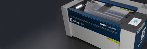 Epilog Laser Engraving and Cutting Machine Systems - Etching, Cutting and Marking Systems