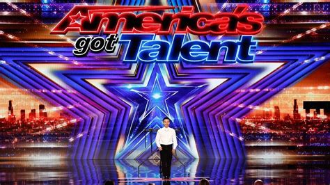 America S Got Talent Season Next Episode Contestants What To Watch