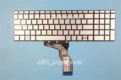 Teclado Po Portugu S Para Hp Pavilion Cc Cc Np Cc Np