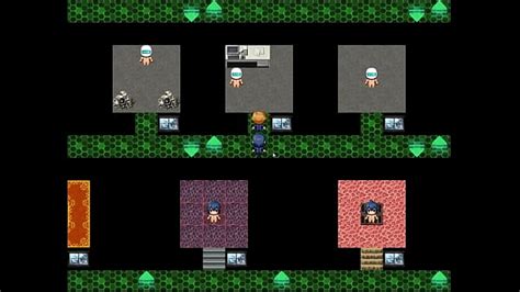 Japanese Game Show Search XVIDEOS