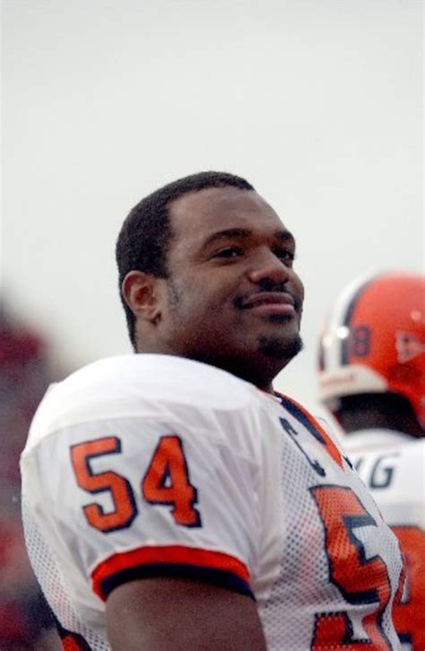 Syracuse Post-Standard Archive: Headlines from April 3, 1968 30