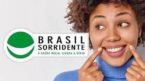 Programa Brasil Sorridente conheça o programa e saiba como conseguir o